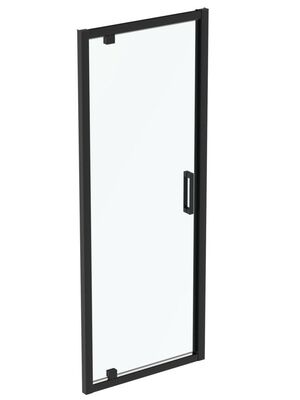 ������� ����� Ideal Standard CONNECT 2 PV (800�1950) ���������, ������� ������/������ �����  K9268V3