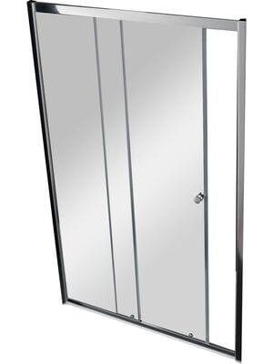 ������� ����� CEZARES ANIMA (1180-1220�1950) W-BF-1-120-P-Cr ������ �������, ������� ����