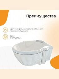����� ��������� ������� Fra Grande �����-����� (1490�1490) �����