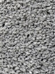 ������ ��� ������ ������� WasserKRAFT Kammel Silver 55�57�� ���������� BM-8342