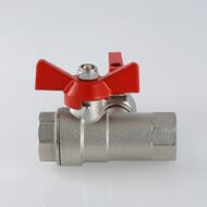 ���� ��������� 1/2"�-1/2"�. VALTEC BASE ������� � �������� ��������, VT.248.N.04