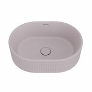 �������� KERAMA MARAZZI AMAREMARE Artbasin Vento ���������, 500�366�180, ������ ������� VE.wb.50\MAL