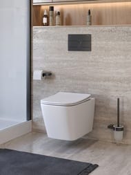 ������ ��������� BelBagno Kraft-Tor (340�510�365) �������,Tornado, � ��������, ����� BB7106CH-TOR/SC