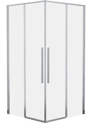 ������� ������ RGW Stilvoll SV-31 (900�900�1950) �������, ������ 6�� ����������/���� 32323199-11