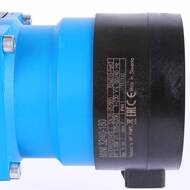 ����� �������������� STOUT Mini 32/40-180, ��� ����,  SPC-0002-3240180