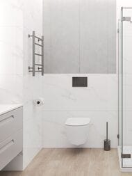 ��������������� ������ Ceradim Calacatta Genius (600�1200) ����� 9999304205  (��.�.)