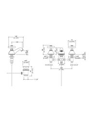 ��������� ��� ���� Devon&Devon City UTCI112CR �� ��� ���������, ������ ������ ,����