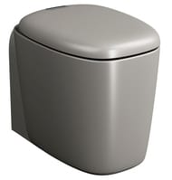 ������ ���������� Vitra Plural ��� �������,����������������� ��������,������� ���. 7815B420-0075