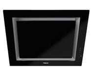������� TEKA Urban DLV 68660 TOS BLACK (600�390) 696 �3/�, 230 ��, ������ ������