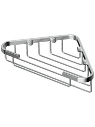������� ������� Ideal Standard IOM � ��������, ���� A9105AA