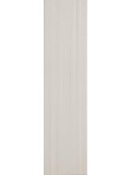 ��������������� ������ EQUIPE Babylone Jasmine White (92�368) ����� 26687 (��.�.)