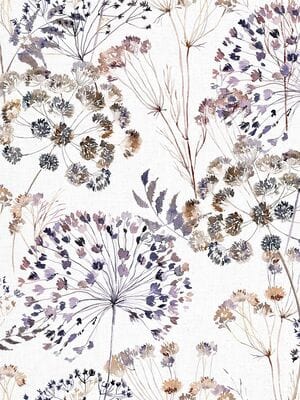 ���� ��������� �� ��������� Marburg Gloockler Pompoos Provence 35635 (0,53�10,05) ������������ (���)