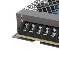���� ������� Maytoni Mean Well (������) TRX004DR-150S 48�, 150��, IP20, �����