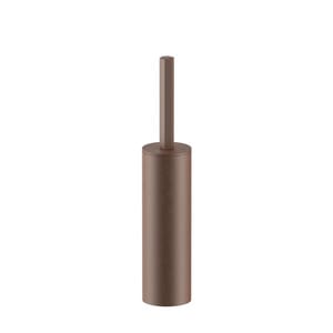 Fantini 94P97821 ����� Matt Copper PVD