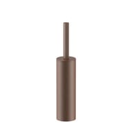 Fantini 94P97821 ����� Matt Copper PVD