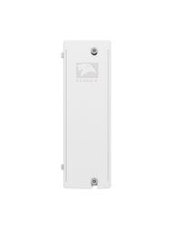 Радиатор стальной Lemax Premium Compact тип 33 600х400  149501