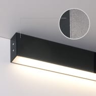 ��������� ������������ ���������� Elektrostandard LSG-02-1-8x103-6500-MSh, ������