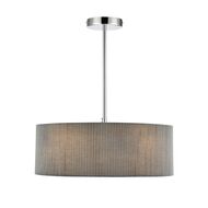 ������ �� ������ Lumion Zigrisa 8111/5, ����
