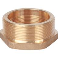 ������� STOUT 2.1/2"��2"�, ������,  SFT-0028-002122