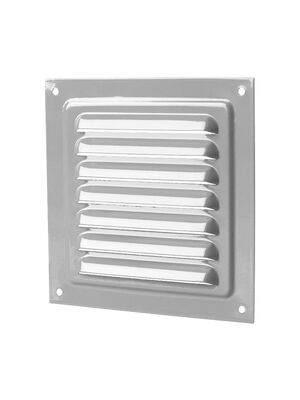 ������� �������������� Vents ��� 200� � (200�200) �� ������������ �����