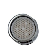 ������� ESKO Soft Flow 6 ������� ������ �24, ����. �����, ����. ����. ���� 6�/���., ���� ARS24M6L