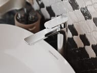 ��������� ��� �������� Kerama Marazzi Piano/����� ������������ ������� ��� �/�, ���� ������ 69315KM.21.018