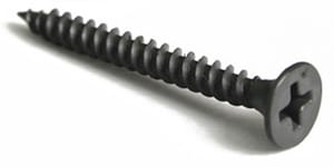 ������� ��� ������������ �������������� ������� 3,5 � 45 (200 ��.)