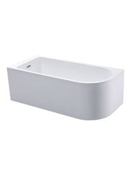 ����� ��������� ��������������� Swedbe Vita 8842 1700�750�580 ����-������� �����, �����