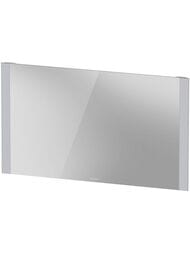 ������� Duravit Light and mirror 1200�700�34 2 �����������, ������, ��������, ������ LM7888D0000