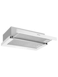 ������� Monsher LAUTREC 60 Blanc (596�182�282) LED, 800 �3/�, 114 ��, ��������� ������, �����