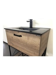 ����� COMFORTY ��������-75 (755�870�465) ���������, � ���������, ��� ������ 00004149064
