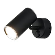 ���� Elektrostandard Rutero MRL 1003 , ������