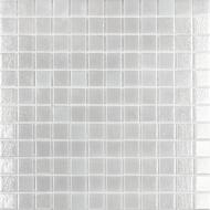 ������� Vidrepur Shell   563 White 25�25 (317�317) �� �����, ����� (��.�.)