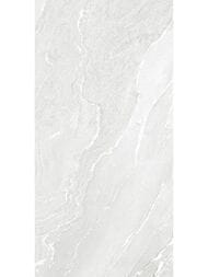 ��������������� ������ Alma Ceramica Nextstone (570x1140) ����� GFA114NXT00R (��.�)