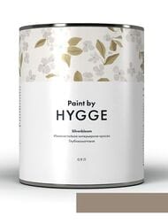 ����������� ������ HYGGE Silver Bloom Essential Adaptive Shade (3%), 0,9�, HG01-081 (��.)