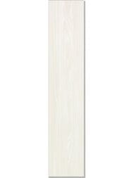 ������� �������-���������� SPC Cronafloor Herringbone 4V (128�640�4,5) ��� ���� H003, 42 �� (�� �)