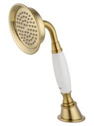 ��������� �� ���� ����� WONZON & WOGHAND STEAM, ������������� ������ WW-88659008-BG