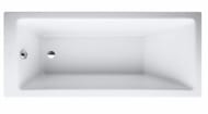 ����� LAUFEN PRO 2.3395.0.000.000.1 (1600�700�620) �������������