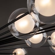 ���������� ���������� Freya Celebrity (���������) FR5242CL-24B1, IP20,������