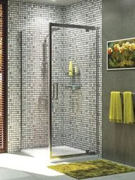 ������� ������ WasserKRAFT Berkel 48P28 (800x900x2000) ������ ����������, ������� �����������