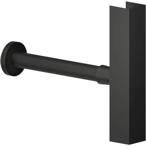 ����� NOBILI ��� �����������, ��� �������, G1 1/4