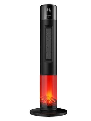 ��������������� THERMEX Erba 2000 � �������� ������, 2���, 2 ������, ������.���, �����, ������