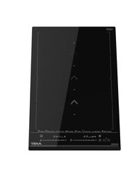 ������������ �������� ������ TEKA Maestro IZS 34700 MST BLACK (300�510) ������