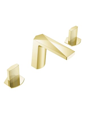 ��������� Boheme Venturo ��� ��������, �� 3 ���������, �������������, ������ ��� 150-MG-TOUCH