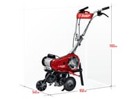 ����������� ������������� ���� ���-2500, 2500 ��, ������ ��������, ����� ������ ��������