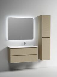 ����� ��� �������� Sancos Folk FL100RCP 995�445�500 ���������, ������, 2 �����, ����: ��������