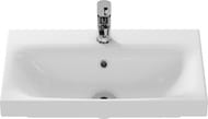 �������� ��������� Cersanit MODUO SLIM 600�380�170 1 ���������, ����� S-UM-MOD60SL/1