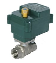 ���� � ��������������� Neptun Bugatti Pro 12B 3/4"