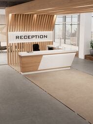 ��������������� ������ Alma Ceramica Berlin (600x600) ���������� GFU04BLN47R (��.�)