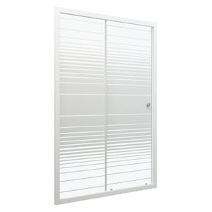 ������� ����� Triton ����� (1000�1850) ����������, ������ 4 �� ������/������� ����� DP75